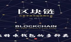 全面解析比特币钱包的多