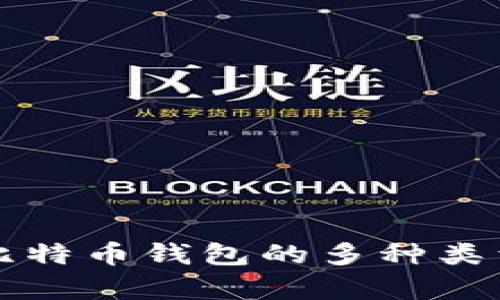 全面解析比特币钱包的多种类型及其特点