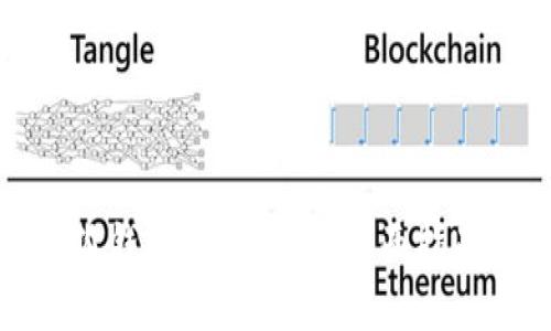 如何查看小狐钱包的总资产：全面指南与实用技巧