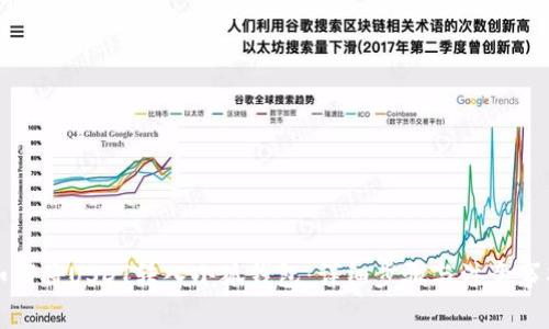如何将USDT转入小狐钱包：详细步骤与注意事项