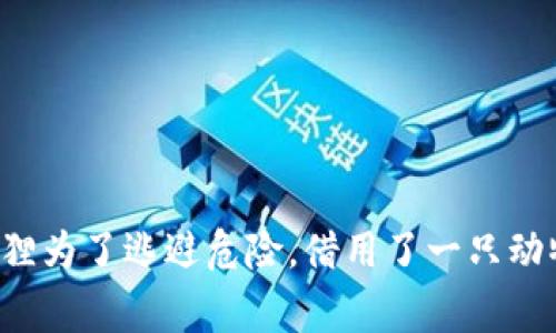 《小狐假钱包》是一个关于一只聪明的小狐狸与其他动物们之间的故事。小狐狸为了逃避危险，借用了一只动物的皮包，经历了一系列搞笑又感人的冒险，最终明白了诚实与真诚的重要性。
