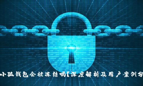 : 小狐钱包会被冻结吗？深度解析及用户案例分享