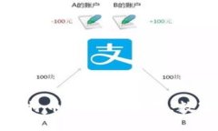 探索萨尔瓦多比特币钱包