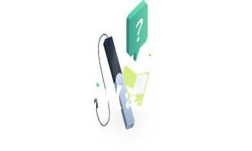 小狐钱包是否发行代币？深度解析及市场潜力分析