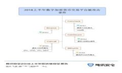 比特币没有钱包怎么保存