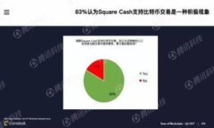以太坊钱包官网版2.0：全