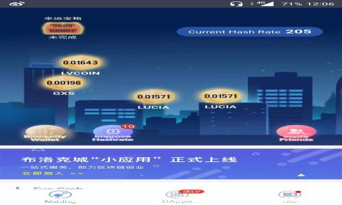   
中本聪小狐钱包创建教程——一步步教你轻松拥有数字货币钱包