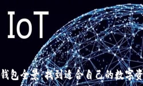   
探索虚拟币钱包全景：找到适合自己的数字资产存储方案