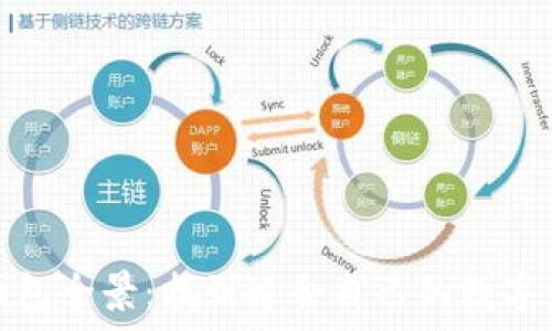   
探索虚拟币钱包全景：找到适合自己的数字资产存储方案