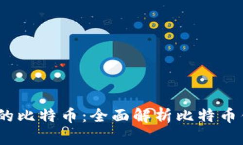 如何安全、高效地管理您的比特币：全面解析比特币钱包使用技巧与选择指南