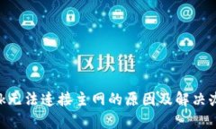 : MetaMask无法连接主网的原