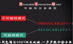 冷钱包转出USDT的全攻略：