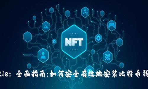 Title: 全面指南：如何安全有效地安装比特币钱包