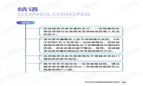 如何通过小狐钱包实现ETH到BNB的快速兑换？