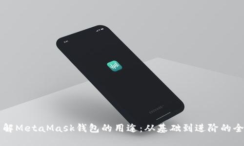 深入了解MetaMask钱包的用途：从基础到进阶的全面指南