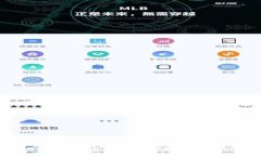 牛仔小狐钱包图片高清大