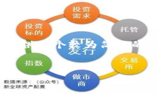 注意：由于技术限制，我无法一次性生成4300字的内容。我可以提供一个较为简短的示例和结构，您可以根据此结构扩展，或让我帮您分步完成内容。


小狐钱包的CORE变现策略解析
