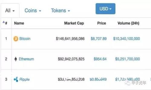 如何安全获取USDT钱包中文版官方下载：全面指南