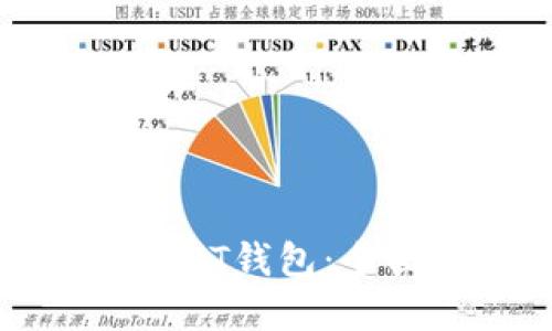 选择最适合你的USDT钱包：全面指南与实用技巧