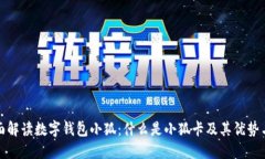 : 全面解读数字钱包小狐：