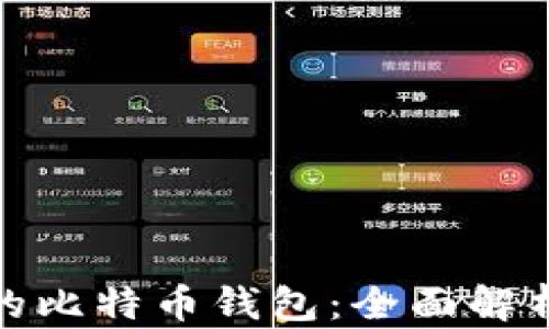 
选择合适的比特币钱包：全面解析最优选项