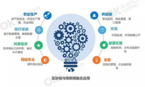 :

小狐钱包如何轻松绑定USDT，详细操作步骤与注意事项