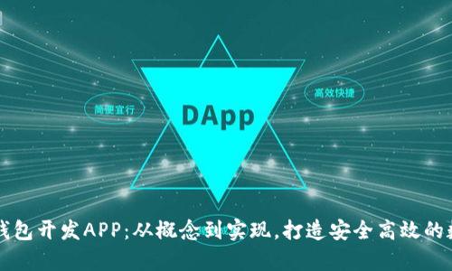 全面解析区块链钱包开发APP：从概念到实现，打造安全高效的数字资产管理平台