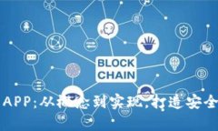 全面解析区块链钱包开发
