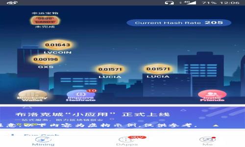 请注意，以下内容为虚构示例，仅供参考。


如何安全快速地使用钱包转账USDT给他人：全面指南