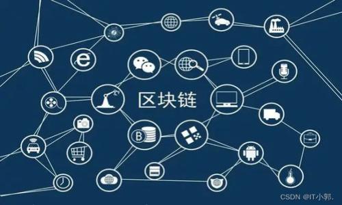 

全面解析：Metamask官网与小狐钱包的使用与比较