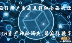 思考一个吸引用户查看且