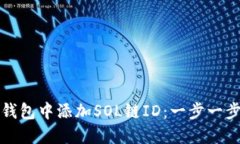如何在小狐钱包中添加S
