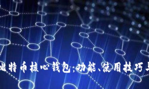 深入了解比特币核心钱包：功能、使用技巧与安全指南