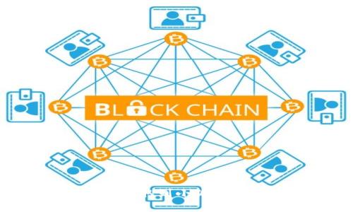 一步一步教你如何将KZN提取到小狐钱包，轻松管理你的数字资产