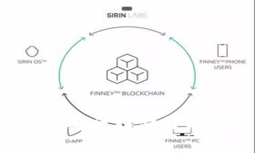 比特币多链资产钱包：安全存储与高效管理你的加密资产
