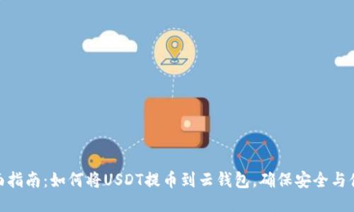 全面指南：如何将USDT提币到云钱包，确保安全与便捷