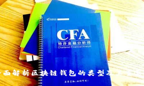 全面解析区块链钱包的类型及其重要性