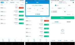 以太坊钱包为何无法存储