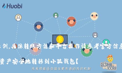 注意：以下内容仅为示例，具体转账方法和平台操作请参考官方信息，确保遵循安全标准。

如何将币安中的数字资产安全地转移到小狐钱包？