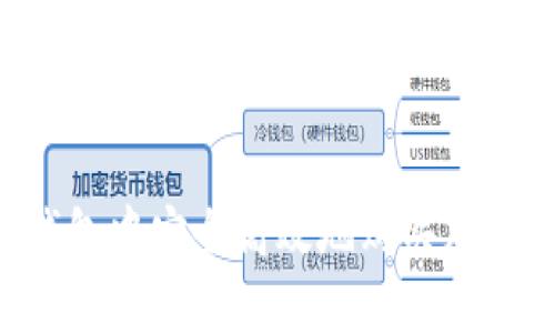如何在比特派钱包中安全高效地购买加密货币：全面指南