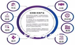 USB比特币钱包：安全存储