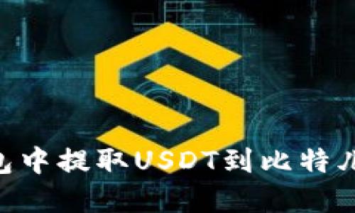 如何在Token.im钱包中提取USDT到比特儿交易所：全方位指南