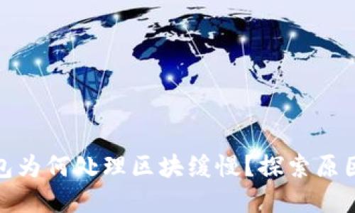 : 比特币钱包为何处理区块缓慢？探索原因与解决方案