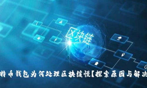 : 比特币钱包为何处理区块缓慢？探索原因与解决方案
