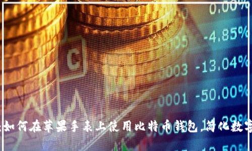 全面解析：如何在苹果手表上使用比特币钱包，简化数字货币管理