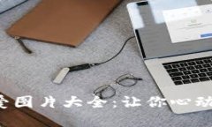 小狐钱包的可爱图片大全