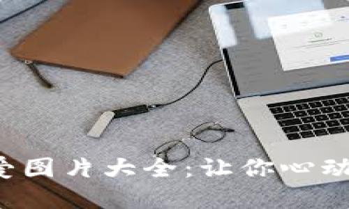 小狐钱包的可爱图片大全：让你心动的每一个细节！
