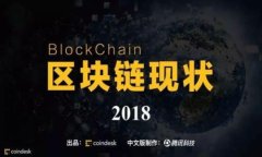 区块链, 钱包授权, 查询方