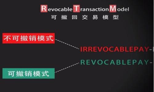 



区块链, 钱包授权, 查询方法, 安全性/guanjianci

区块链钱包授权查询的意义
在当今数字资产越来越普及的背景下，区块链技术及其相关应用逐渐渗透进我们的生活。而作为区块链生态系统中的一个重要组成部分，钱包的安全性和授权管理显得尤为重要。钱包权限的管理和使用从某种程度上反映了用户对其数字资产的控制程度，有效的授权查询能够帮助用户了解其资产的安全状态和使用历史，从而实现更好的资产管理和风险防控。

如何进行钱包授权查询
查询钱包授权的方式有多种，具体选择取决于所使用的钱包类型以及区块链平台的特性。不过，无论是哪种方式，用户都应确保其操作的安全性，同时了解相关平台的政策和功能。下面将对不同的查询方式进行详细探讨。

h41. 使用区块链浏览器/h4
区块链浏览器作为一个功能强大的工具，能够提供实时的区块链数据，并帮助用户查看不同地址之间的交易历史。用户可以通过以下步骤查询钱包的授权情况：
ol
    li找到区块链浏览器网站，输入你的钱包地址。/li
    li在所展示的页面中，查看与该地址相关的交易记录。/li
    li如果涉及到代币或智能合约，可以查看代币的转移状态及合约授权信息。/li
/ol
需要注意的是，不同链（如以太坊、比特币等）的浏览器操作方式略有不同，用户在进行查询时要选择相应的浏览器。

h42. 通过钱包应用内的功能/h4
许多现代钱包应用（如MetaMask、Trust Wallet乃至某些中心化钱包）具有内置的授权管理功能。用户可以在应用内查看自己的授权情况。以MetaMask为例，用户可以：
ol
    li打开MetaMask应用，选择