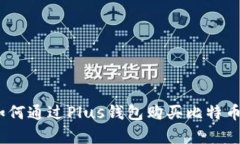 全面解析：如何通过Plus钱